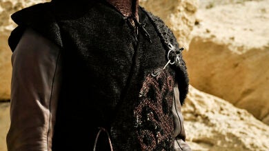 Viserys III Targaryen