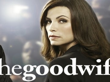 The Good Wife