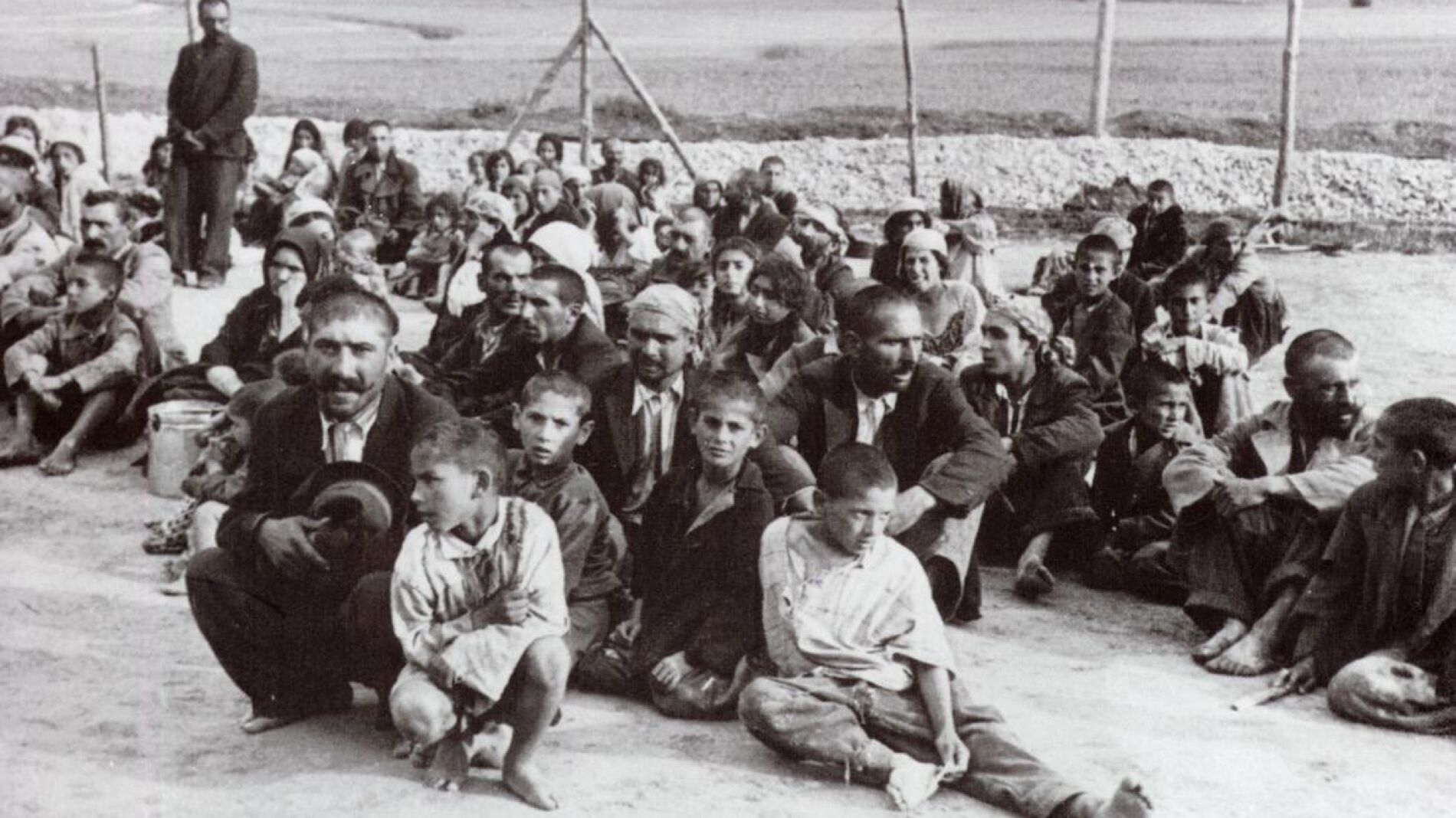 Campos de concentraci&oacute;n