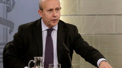 Wert sobre los datos del paro: 