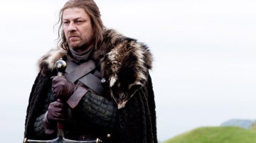 Ned Stark