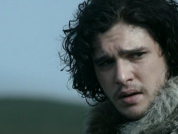 Jon NIeve