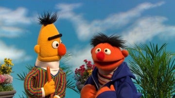 Epi y Blas