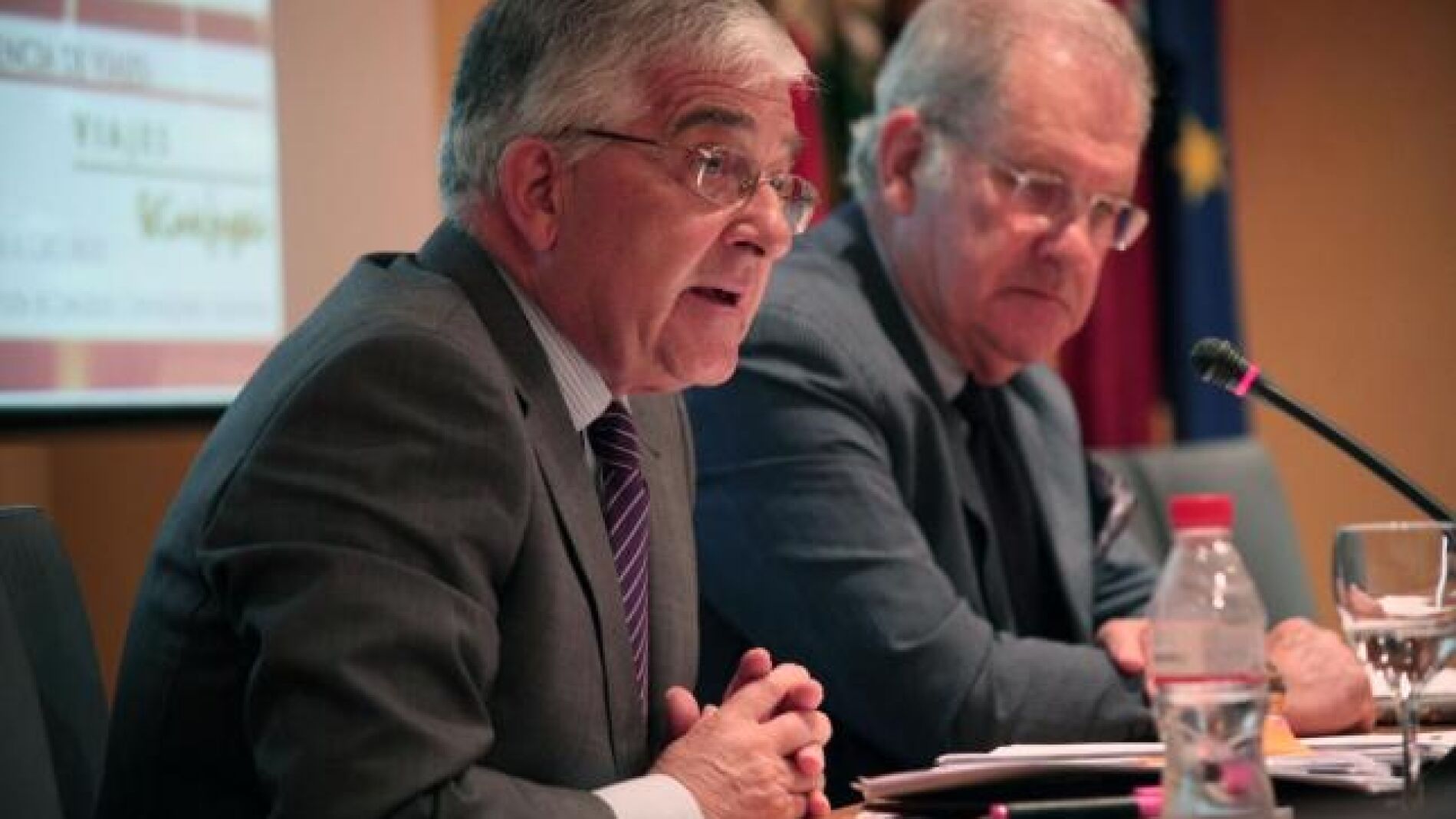 Gonzalo Moliner