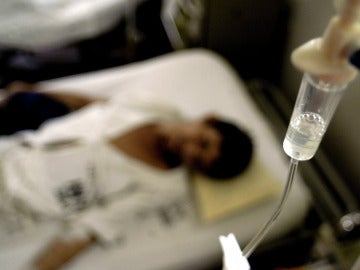 Disminuyen las muertes por el virus del VIH Disminuyen las muertes por el virus del VIH