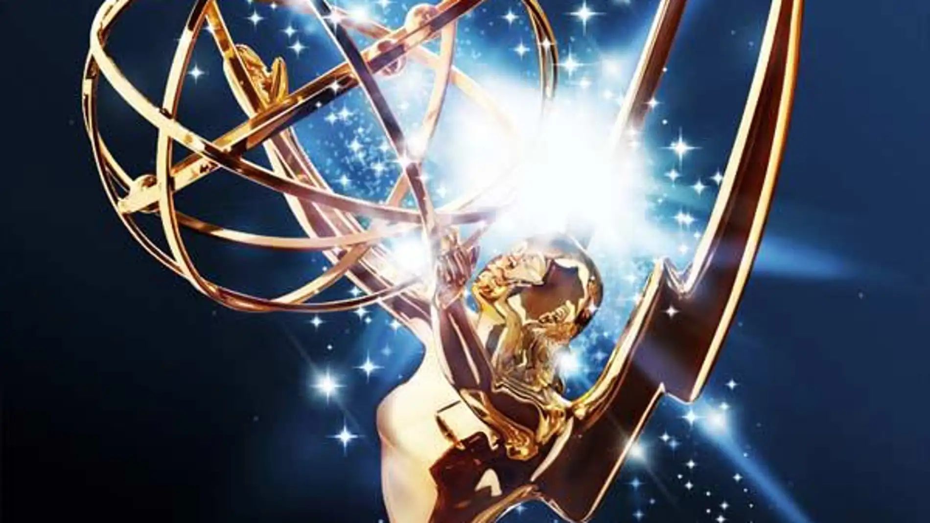 64ª Edición Premios Emmy