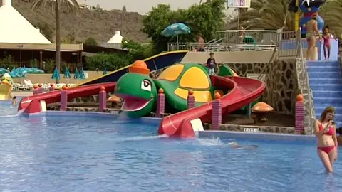 salud en la piscina salud en la piscina