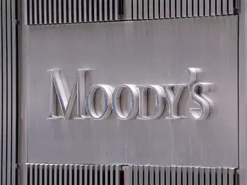 Agencia de calificación Moody´s Agencia de calificación Moody´s