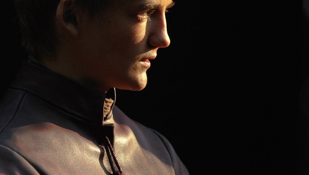 Joffrey Baratheon