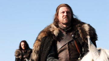 Ned Stark