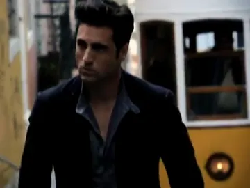 David Bustamante Como tú ninguna David Bustamante Como tú ninguna