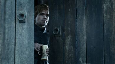 El martes, nueva entrega de Juego de Tronos