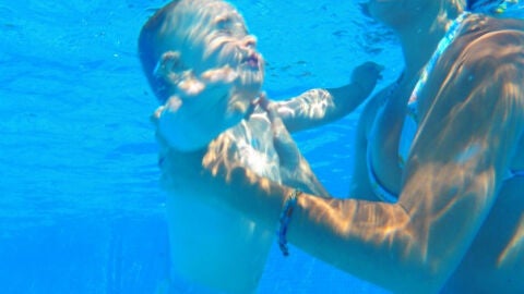 Matronataci&oacute;n