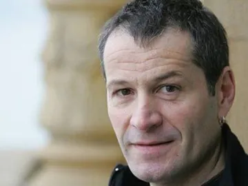 El exasesor de Bildu en San Sebastián El exasesor de Bildu en San Sebastián