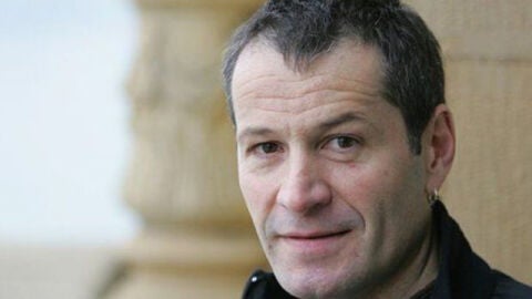 El exasesor de Bildu en San Sebasti&aacute;n