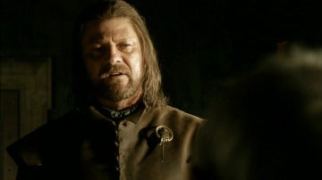 Ned Stark