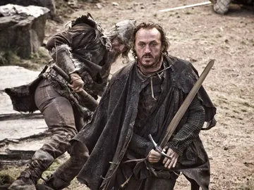 Bronn Bronn