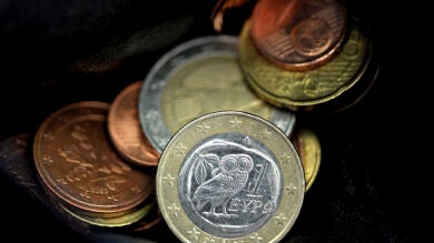 El déficit del Estado alcanzó el 3,61 % del PIB en octubre