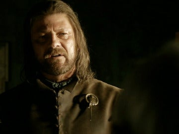 Ned Stark