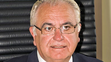 Cotino: 