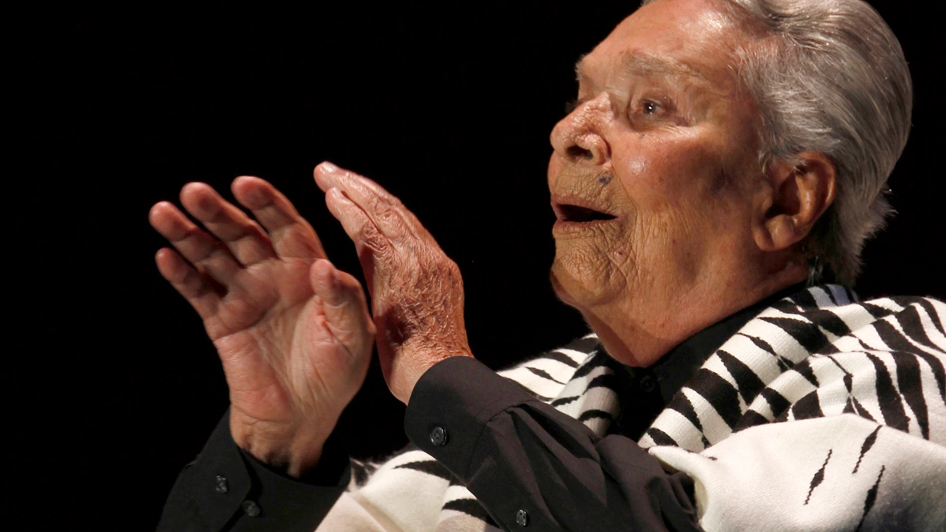 En el evento Art Palace en Méjico En el evento Art Palace en Méjico