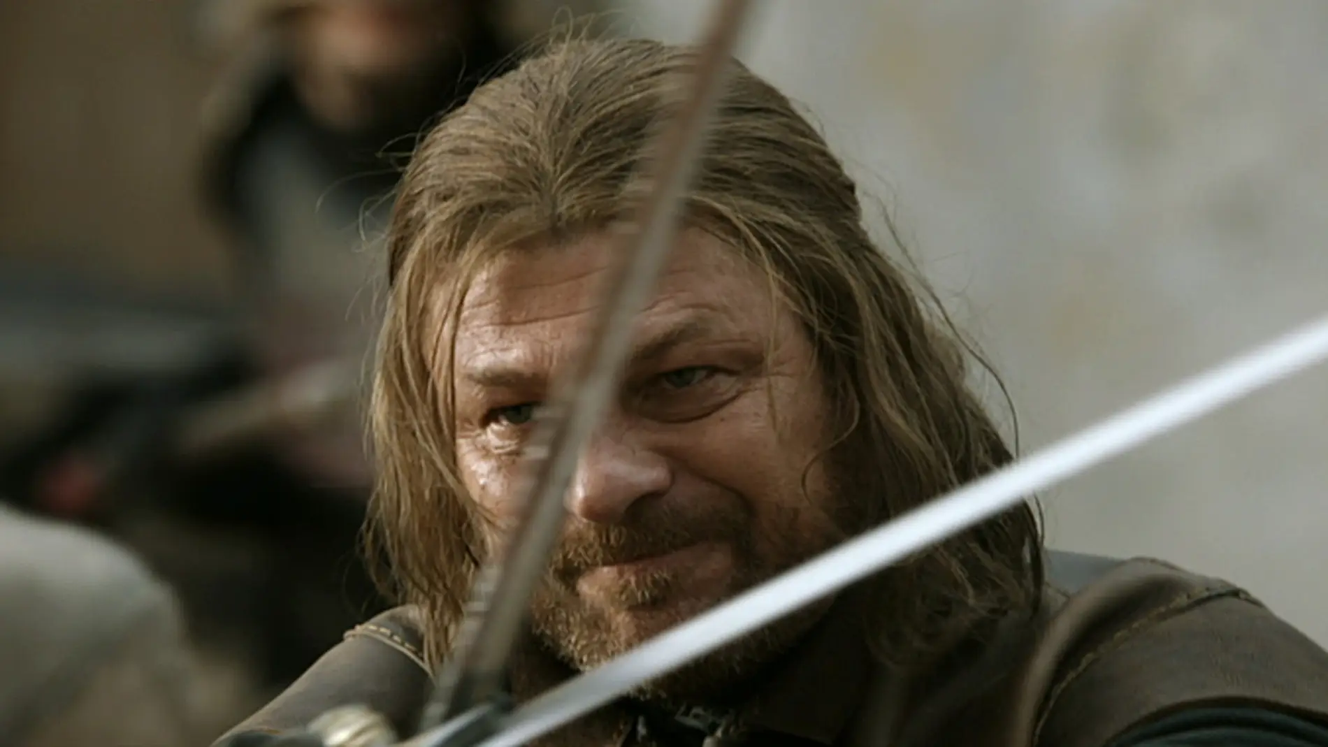 Ned Stark