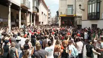 Sonorama Sonorama