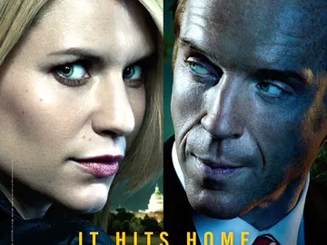 Vuelta al cole de las series de éxito Vuelta al cole de las series de éxito