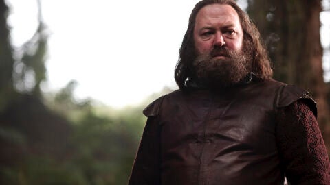 Robert Baratheon