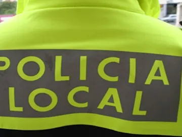 Policia Local Policia Local