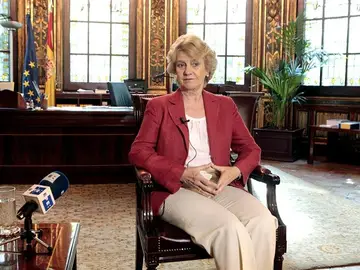 Soledad Becerril Soledad Becerril