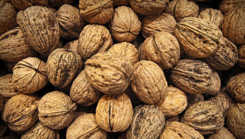 Nueces