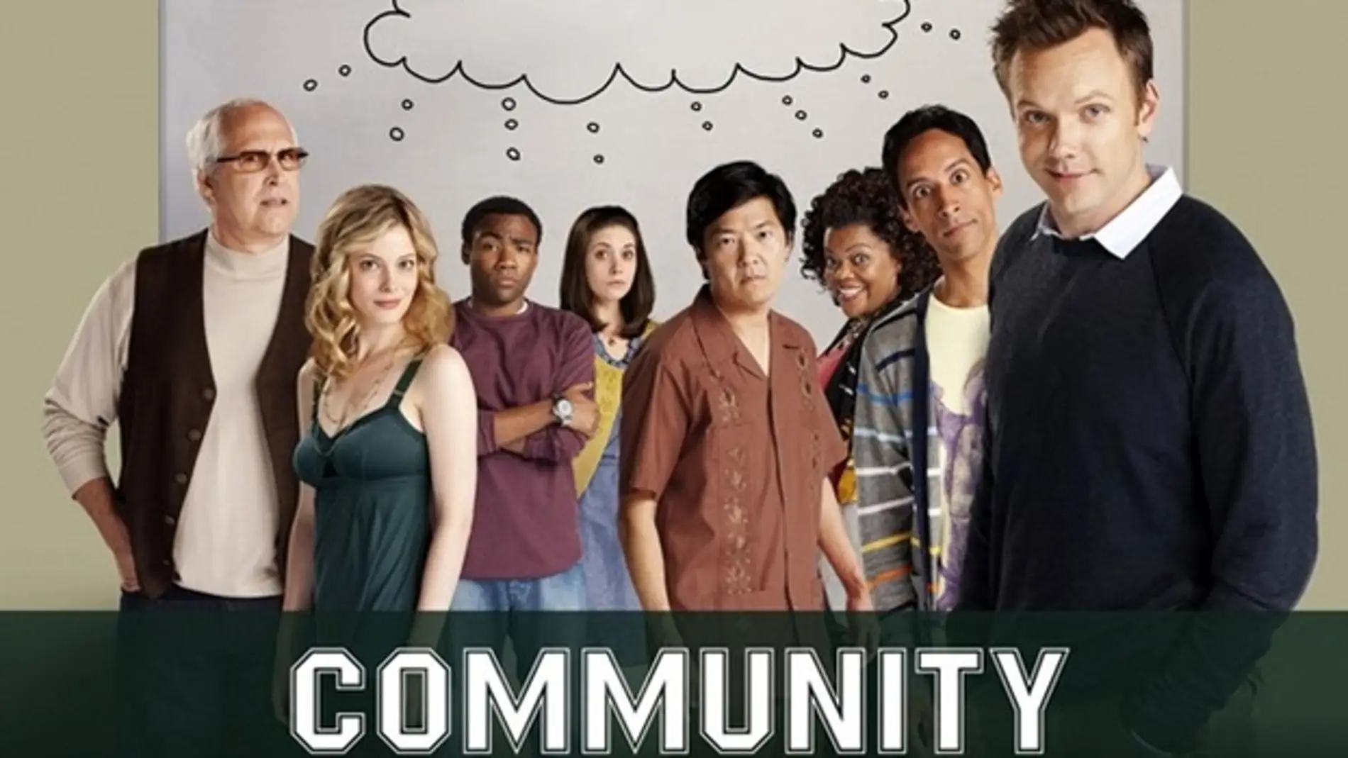 Community