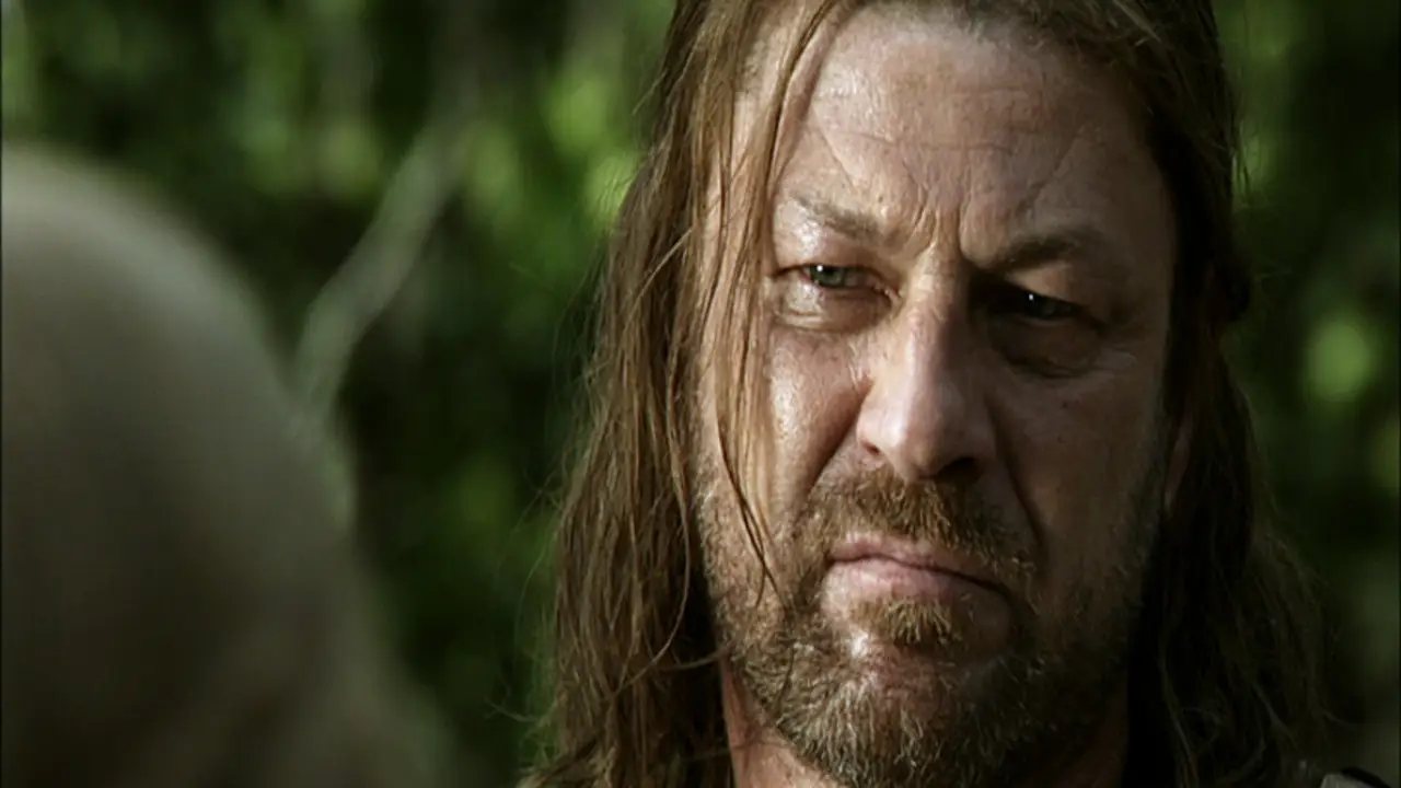 La Reina confiesa su relación con Jaime Lannister