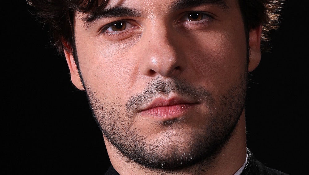 Jordi Coll