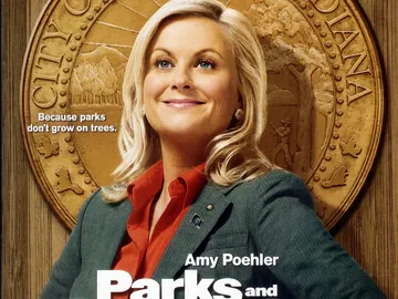 La política en la ficción La política en la ficción