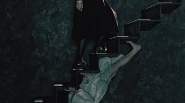 'American Horror Story: Asylum'