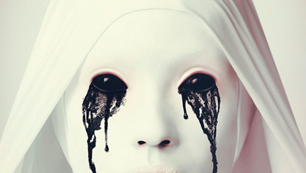 'American Horror Story: Asylum'