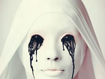 'American Horror Story: Asylum' 'American Horror Story: Asylum'