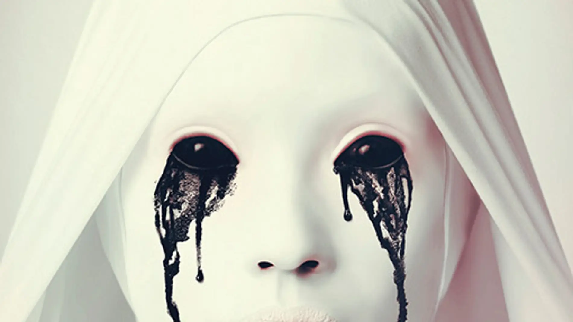 'American Horror Story: Asylum'