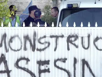 José Bretón José Bretón