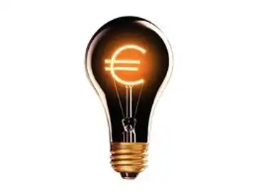 Subirá el precio de la luz Subirá el precio de la luz
