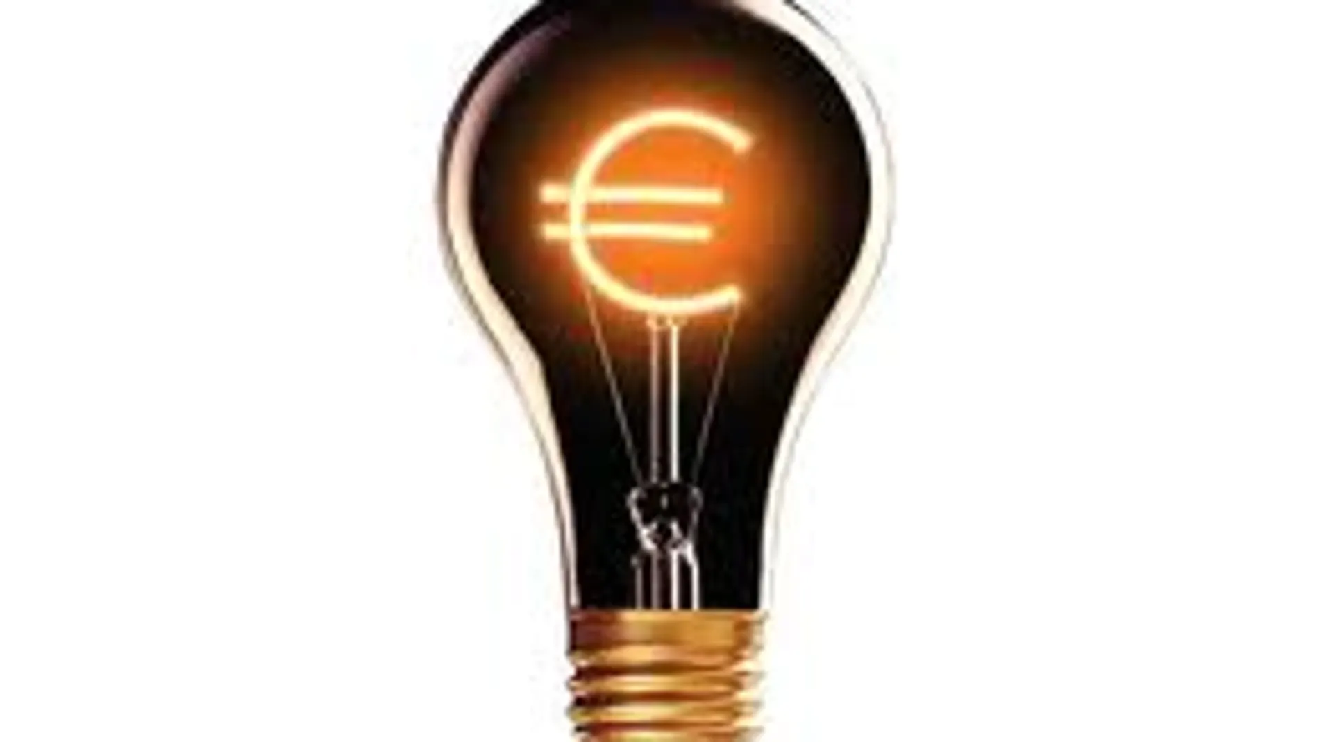 Subirá el precio de la luz Subirá el precio de la luz