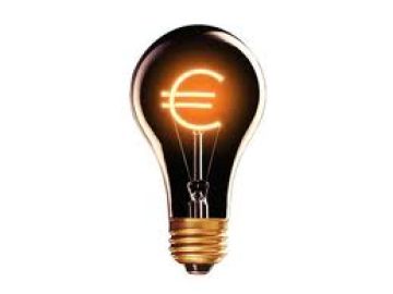 Subirá el precio de la luz