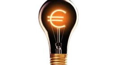 El IPC se mantiene en el 2,2% en septiembre por tercer mes consecutivo