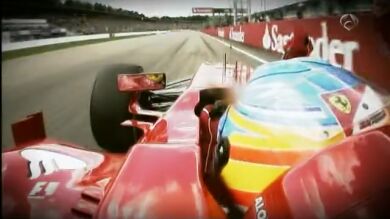 Del dominio de Red Bull en 2011 a la máxima igualdad en 2012