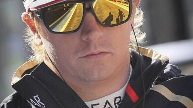 Lobato y Nira reflexionan sobre la figura de Kimi