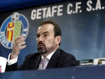 Ángel Torres Ángel Torres