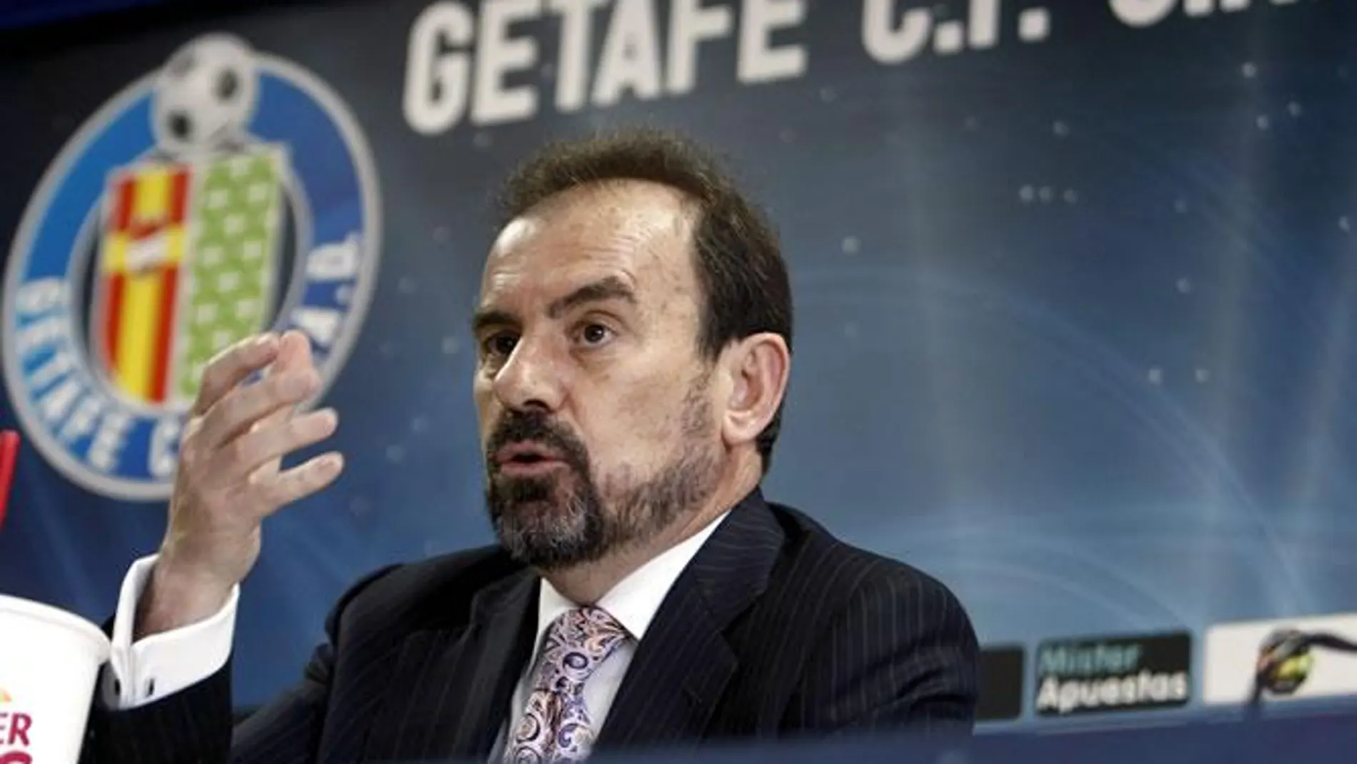 Ángel Torres Ángel Torres