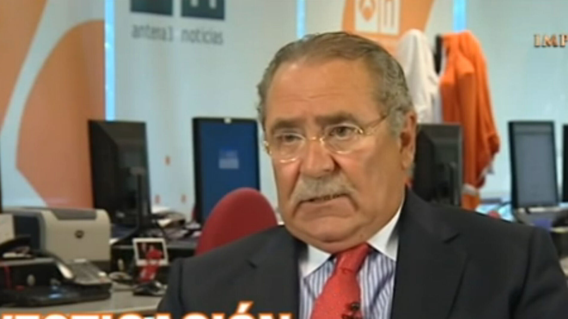Jos&eacute; Mar&iacute;a Vilamaj&oacute;